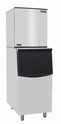 HISAKAGE 月型冰製冰機 JM-400