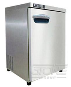 迷你小冰箱系列