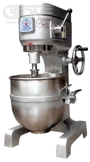 專鑫四貫攪拌機  [攪拌機]