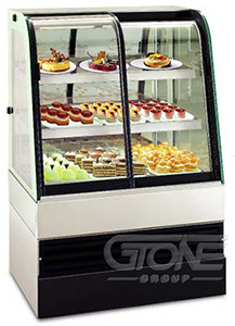 KINCO 5尺 冷藏臥式蛋糕櫃(OPSD)